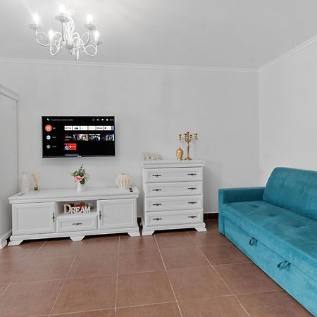 Piperaki Studio Vitan Bucureşti Exterior foto