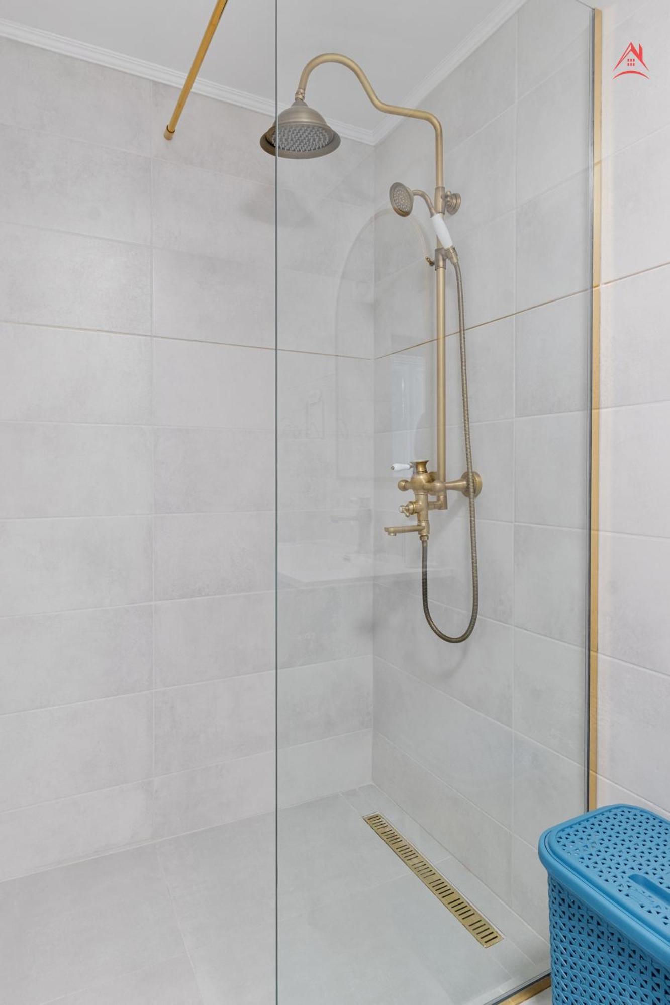 Piperaki Studio Vitan Bucureşti Exterior foto