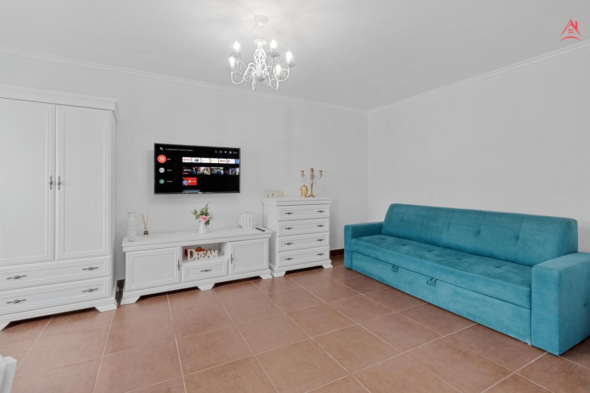 Piperaki Studio Vitan Bucureşti Exterior foto
