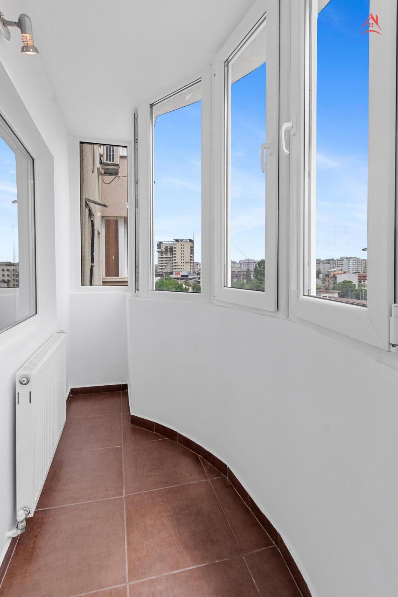 Piperaki Studio Vitan Bucureşti Exterior foto