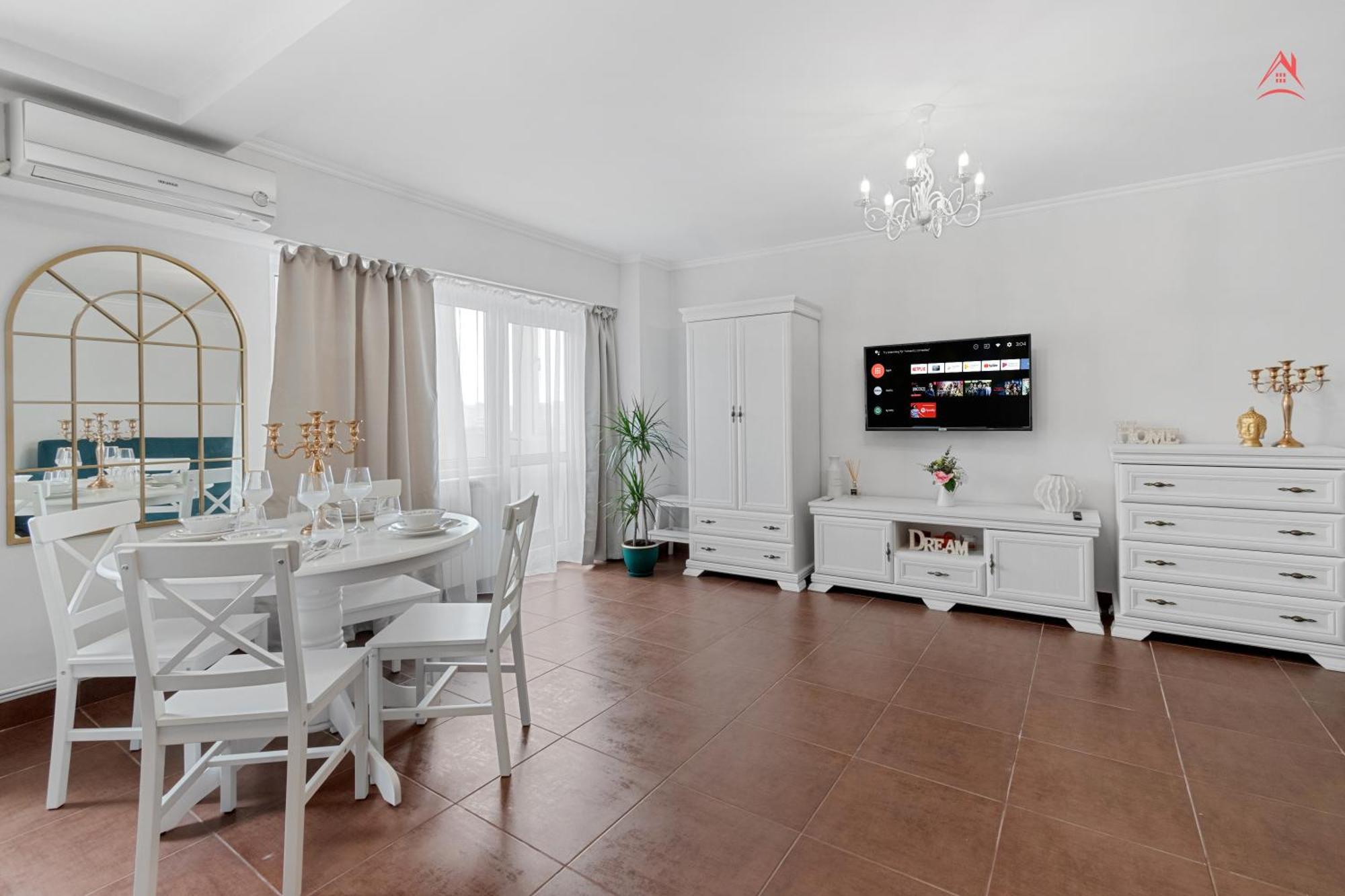 Piperaki Studio Vitan Bucureşti Exterior foto