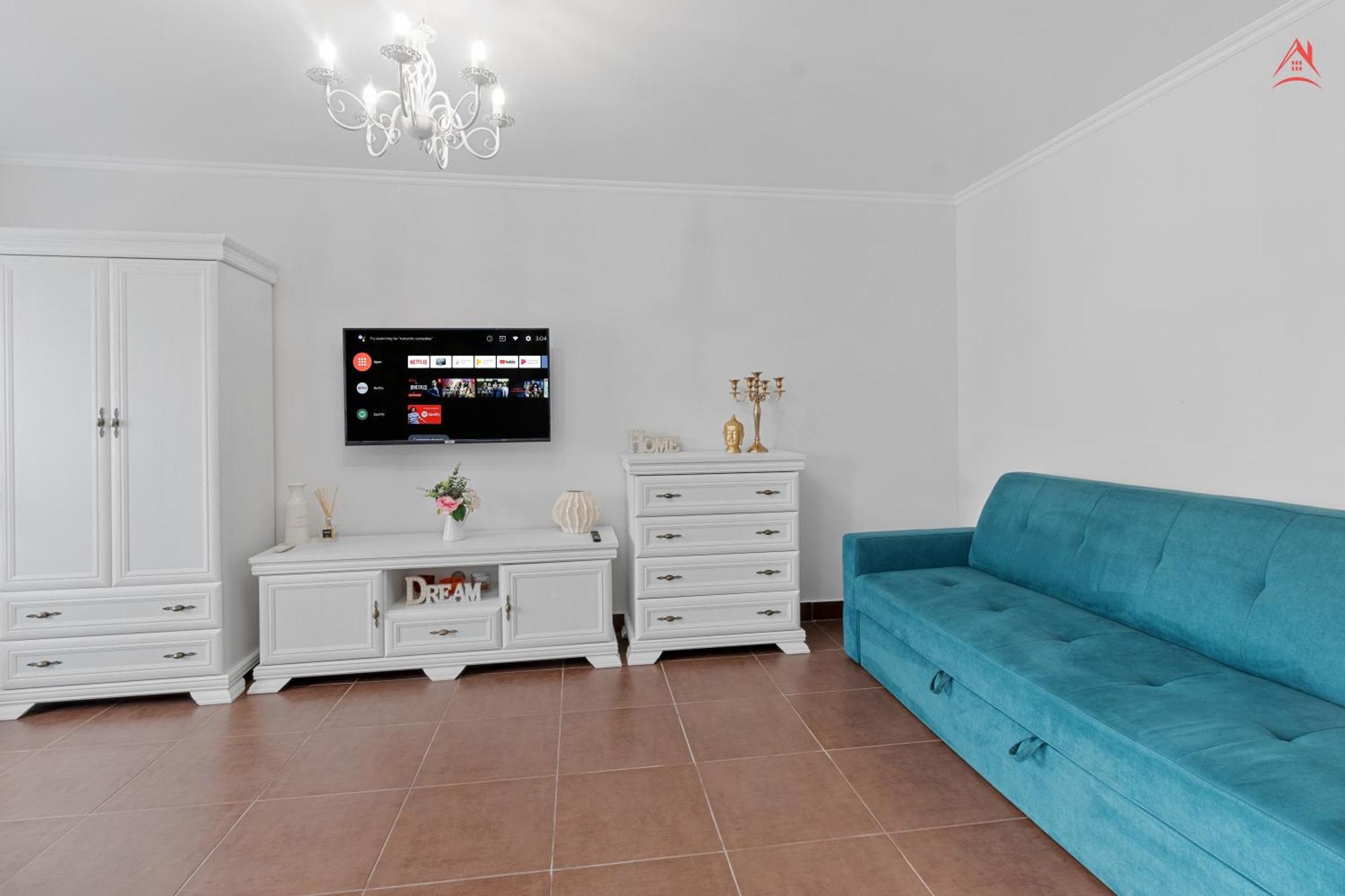 Piperaki Studio Vitan Bucureşti Exterior foto