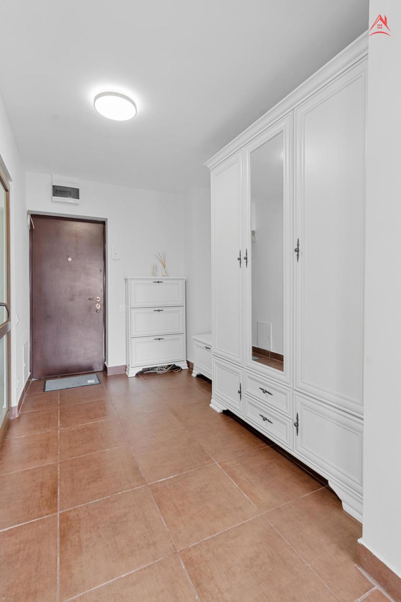 Piperaki Studio Vitan Bucureşti Exterior foto