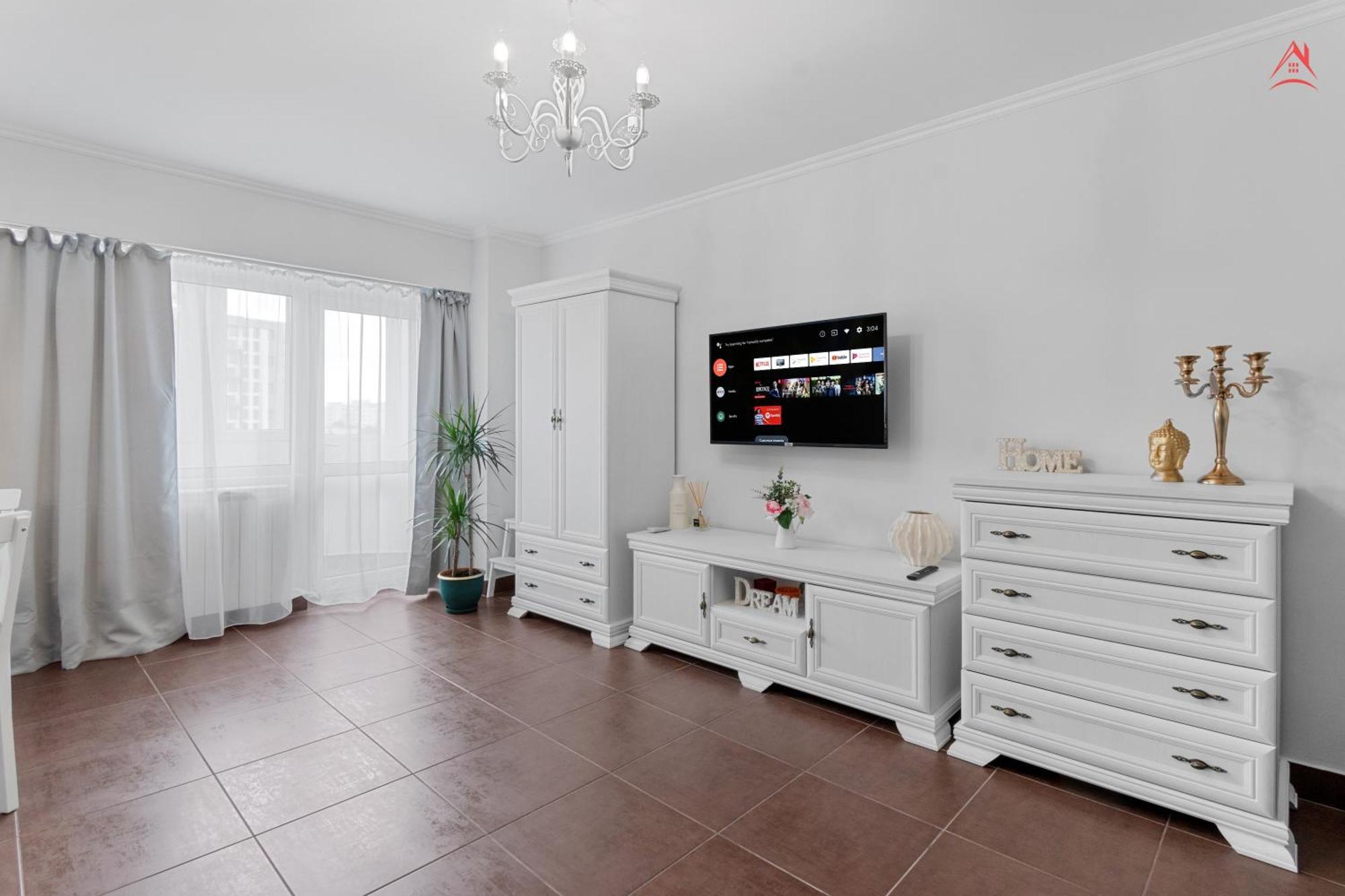 Piperaki Studio Vitan Bucureşti Exterior foto
